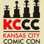 KCCC