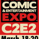 C2E2