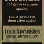 jack.sprinkles.2