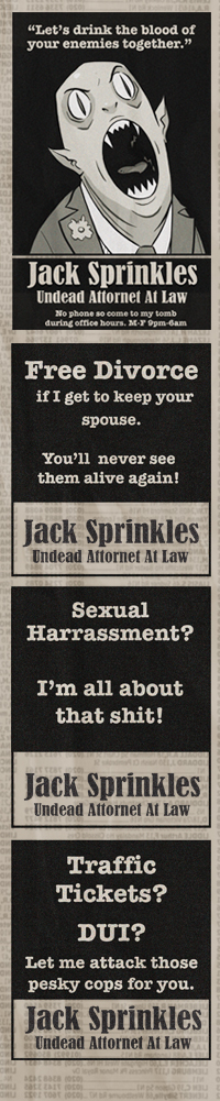 jack.sprinkles